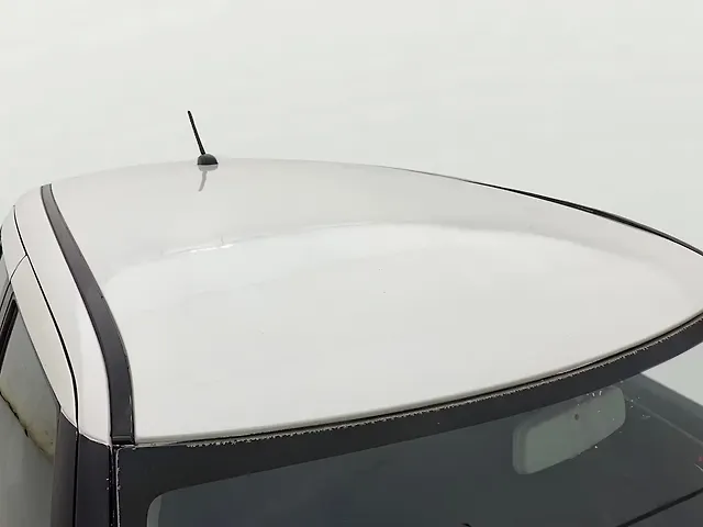 Used Maruti Suzuki Swift [2014-2018] VXi [2014-2017] in Ahmedabad