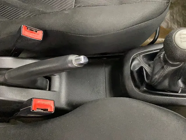 Used Maruti Suzuki Swift [2014-2018] VXi [2014-2017] in Ahmedabad