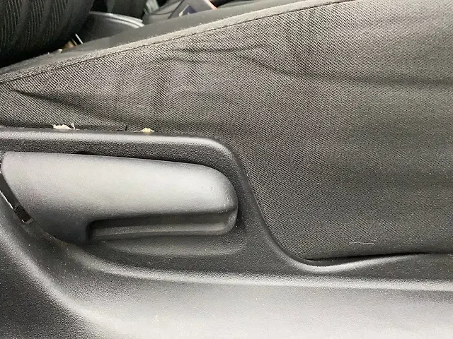 Used Maruti Suzuki Swift [2014-2018] VXi [2014-2017] in Ahmedabad
