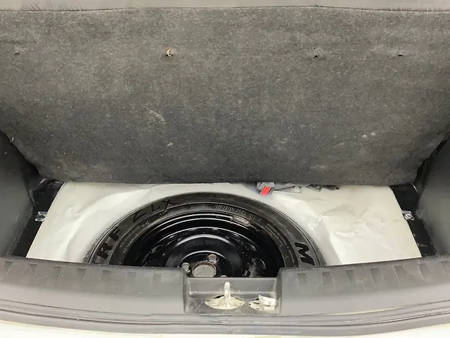 Used Maruti Suzuki Swift [2014-2018] VXi [2014-2017] in Ahmedabad