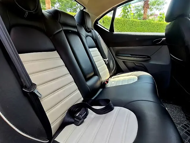 Used Tata Tigor [2017-2018] Revotorq XT in Delhi