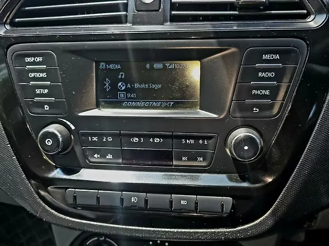 Used Tata Tigor [2017-2018] Revotorq XT in Delhi