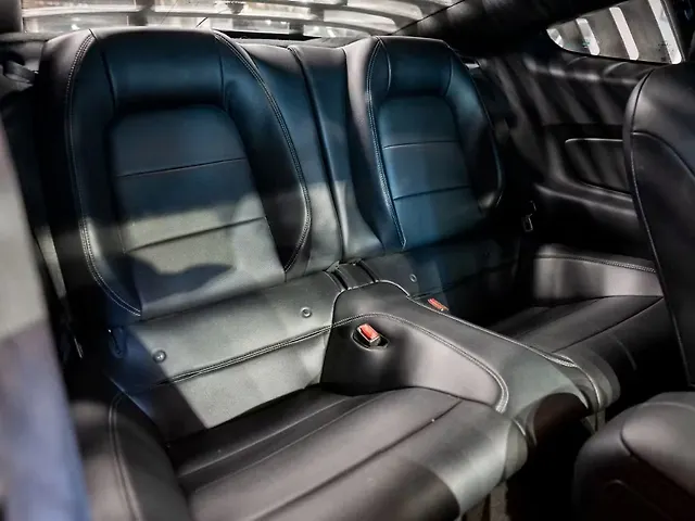 Used Ford Mustang GT Fastback 5.0L v8 in Delhi Used Ford Mustang GT Fastback 5.0L v8 in Delhi