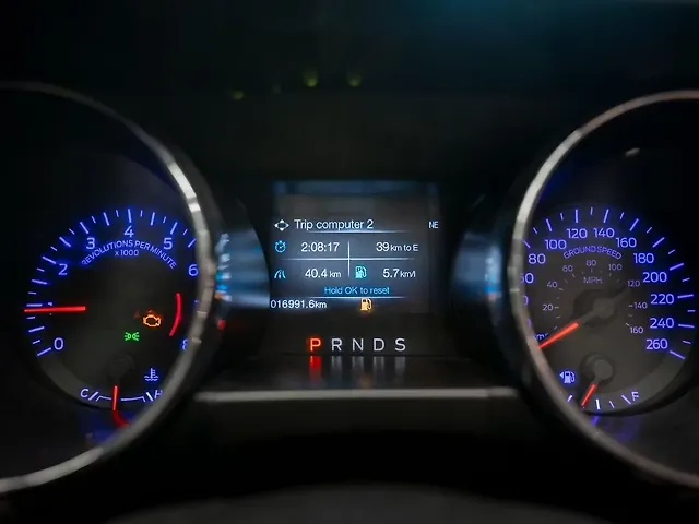Used Ford Mustang GT Fastback 5.0L v8 in Delhi Used Ford Mustang GT Fastback 5.0L v8 in Delhi