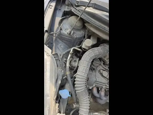 Used Maruti Suzuki Baleno [2019-2022] Alpha in Motihari