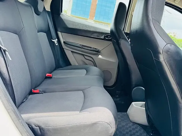 Used Tata Tiago [2016-2020] Revotron XT [2016-2019] in Mohali