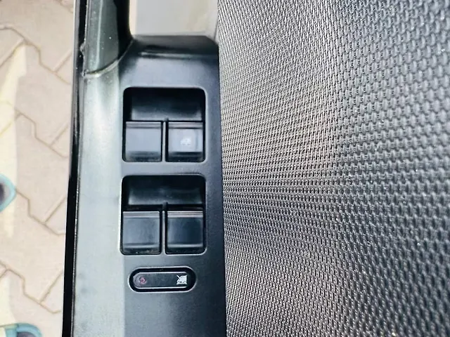 Used Tata Tiago [2016-2020] Revotron XT [2016-2019] in Mohali