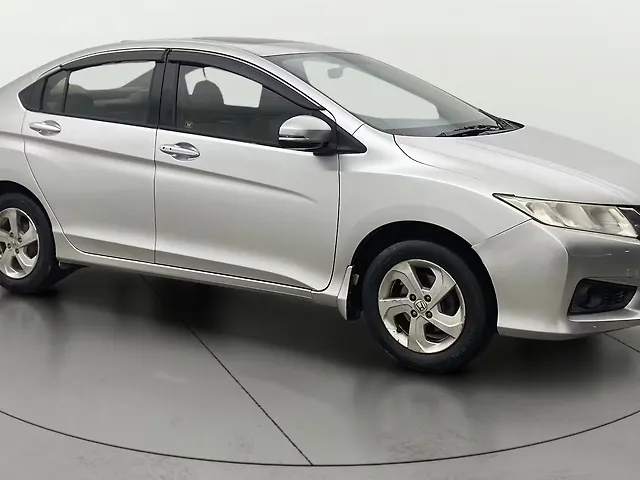 Used 2015 Honda City in Chennai Used 2015 Honda City in Chennai