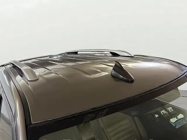 Used Maruti Suzuki Wagon R [2019-2022] LXi 1.0 in Karnal