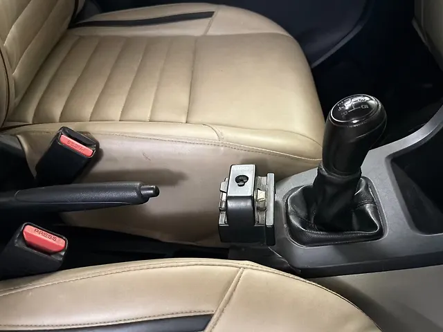 Used Maruti Suzuki Wagon R [2019-2022] LXi 1.0 in Karnal