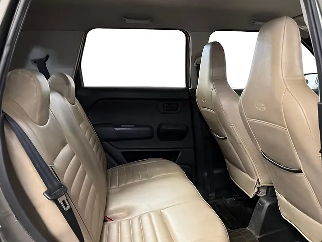 Used Maruti Suzuki Wagon R [2019-2022] LXi 1.0 in Karnal