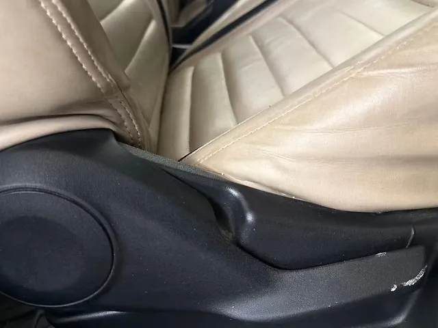Used Maruti Suzuki Wagon R [2019-2022] LXi 1.0 in Karnal
