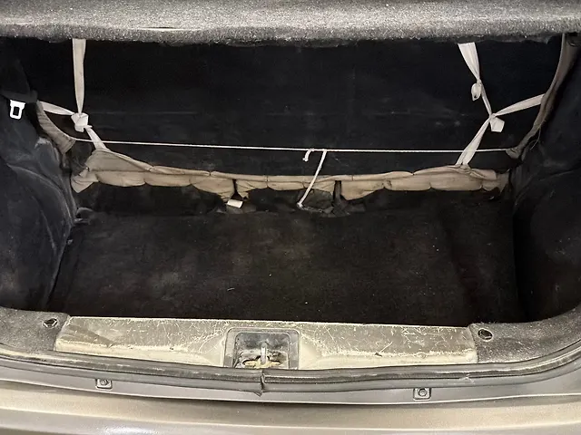 Used Maruti Suzuki Wagon R [2019-2022] LXi 1.0 in Karnal