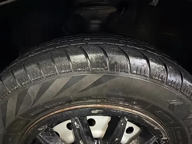 Used Maruti Suzuki Wagon R [2019-2022] LXi 1.0 in Karnal