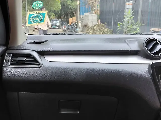 Used Maruti Suzuki Swift [2021-2024] VXi [2021-2023] in Chennai