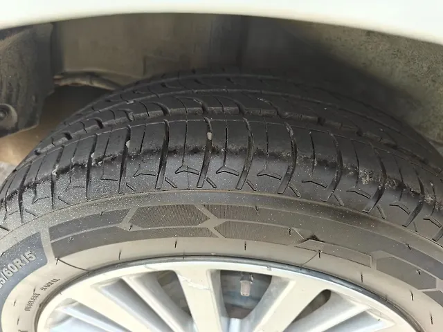 Used Honda City 4th Generation V CVT Petrol in Mumbai Used Honda City 4th Generation V CVT Petrol in Mumbai