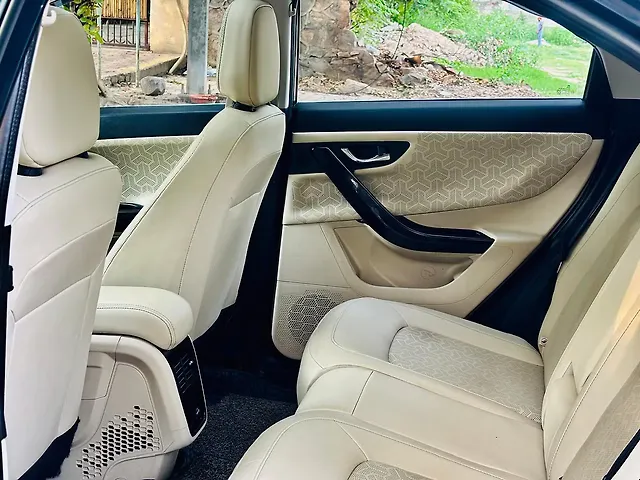 Used Tata Nexon EV [2020-2022] XZ Plus LUX in Delhi
