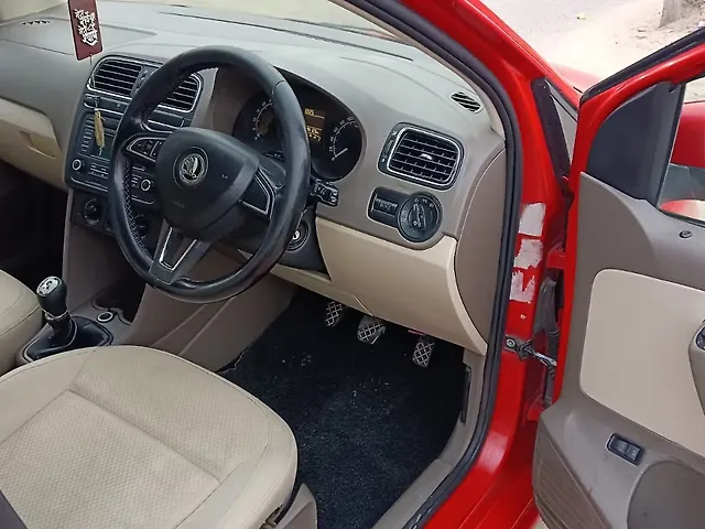 Used Maruti Suzuki Wagon R 1.0 [2014-2019] LXI in Jaipur