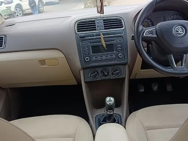 Used Maruti Suzuki Wagon R 1.0 [2014-2019] LXI in Jaipur
