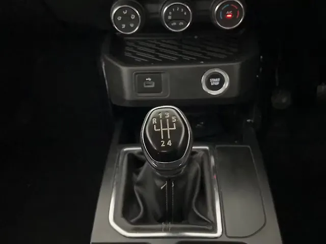 Used Renault Kiger [2021-2022] RXT MT in Lucknow