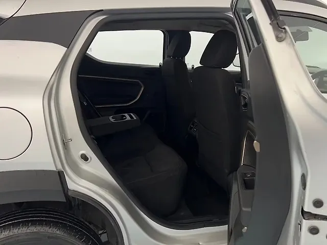 Used Renault Kiger [2021-2022] RXT MT in Lucknow
