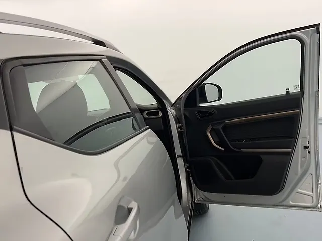 Used Renault Kiger [2021-2022] RXT MT in Lucknow