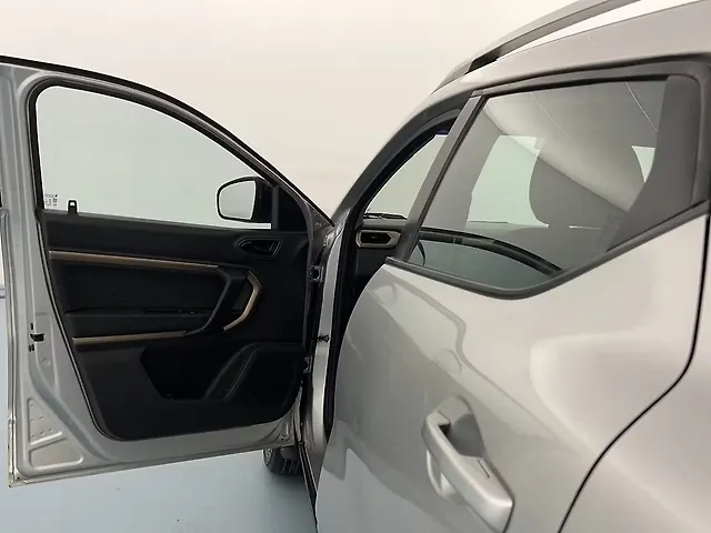 Used Renault Kiger [2021-2022] RXT MT in Lucknow