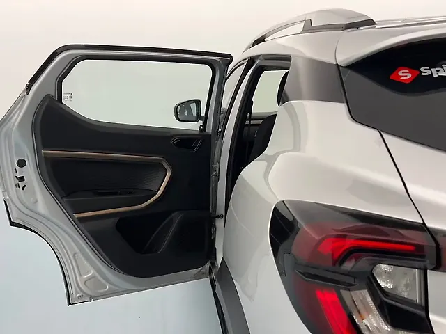 Used Renault Kiger [2021-2022] RXT MT in Lucknow