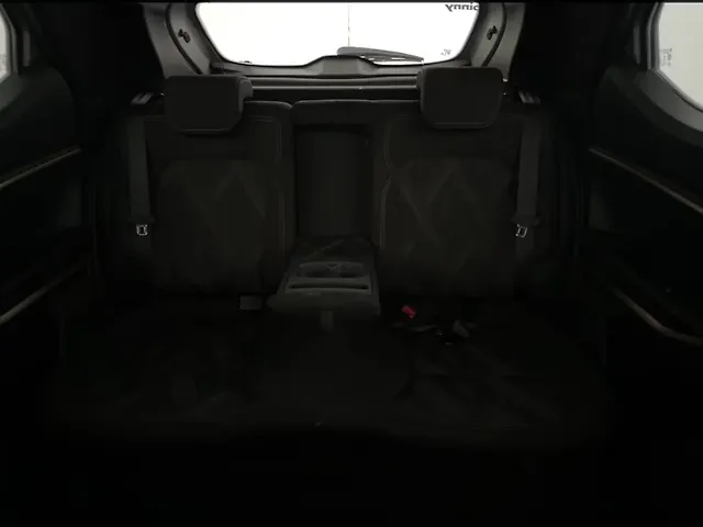 Used Renault Kiger [2021-2022] RXT MT in Lucknow