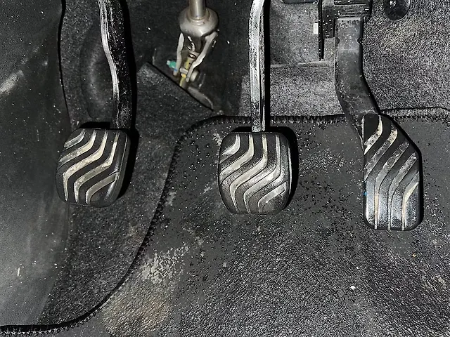 Used Renault Kiger [2021-2022] RXT MT in Lucknow