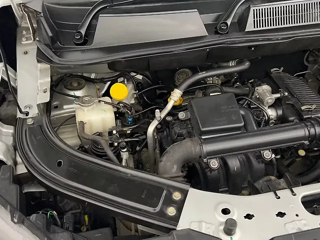 Used Renault Kiger [2021-2022] RXT MT in Lucknow