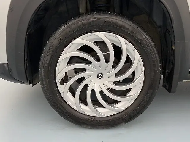 Used Renault Kiger [2021-2022] RXT MT in Lucknow