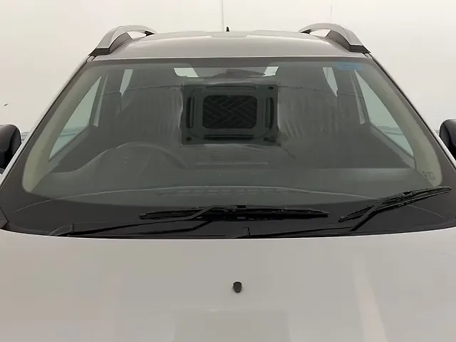 Used Renault Kiger [2021-2022] RXT MT in Lucknow