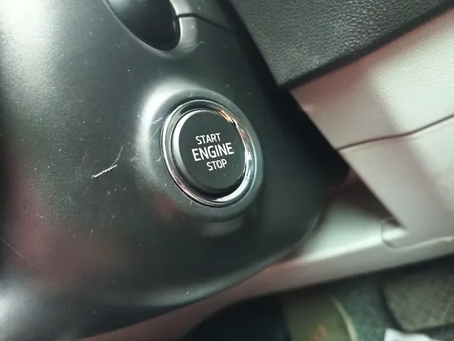 Used Skoda Kushaq [2023-2024] Style 1.5L TSI DSG in Mumbai