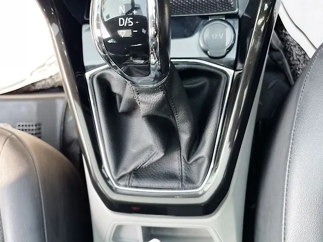 Used Skoda Kushaq [2023-2024] Style 1.5L TSI DSG in Mumbai