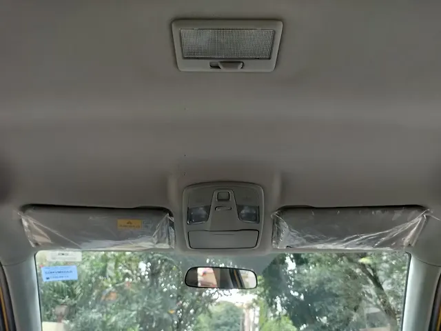 Used Maruti Suzuki Vitara Brezza [2016-2020] ZDi in Bangalore