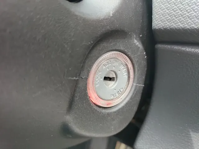 Used Maruti Suzuki Vitara Brezza [2016-2020] ZDi in Bangalore
