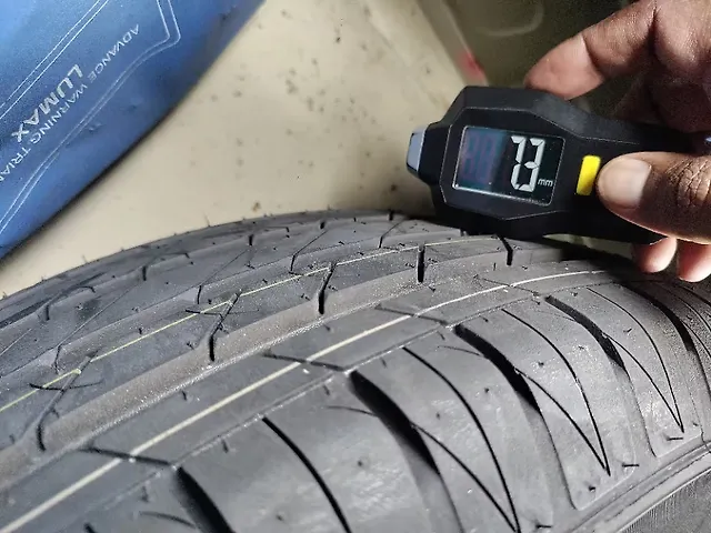 Used Maruti Suzuki Vitara Brezza [2016-2020] ZDi in Bangalore