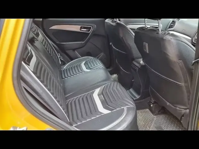 Used Maruti Suzuki Vitara Brezza [2016-2020] ZDi in Bangalore