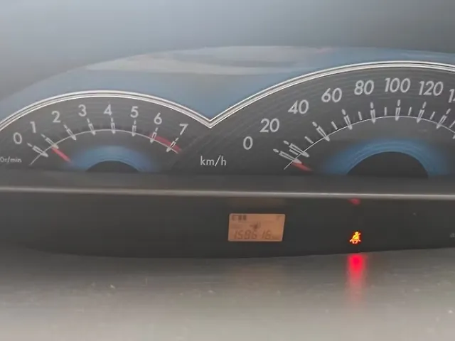 Used Toyota Etios [2013-2014] V in Chennai