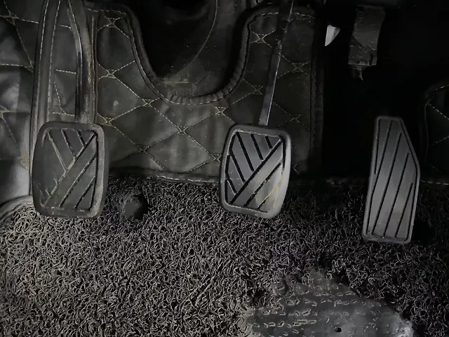 Used Maruti Suzuki Wagon R [2019-2022] LXi 1.0 CNG in Mohali