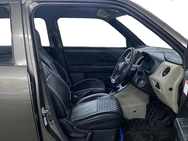 Used Maruti Suzuki Wagon R [2019-2022] LXi 1.0 CNG in Mohali