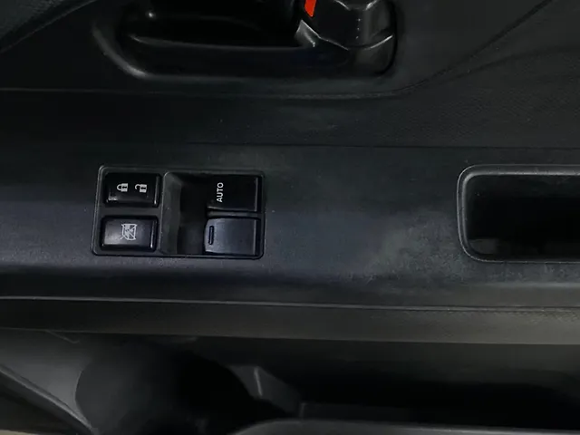 Used Maruti Suzuki Wagon R [2019-2022] LXi 1.0 CNG in Mohali
