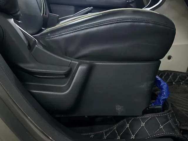 Used Maruti Suzuki Wagon R [2019-2022] LXi 1.0 CNG in Mohali