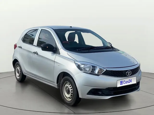 Used 2019 Tata Tiago in Coimbatore Used 2019 Tata Tiago in Coimbatore