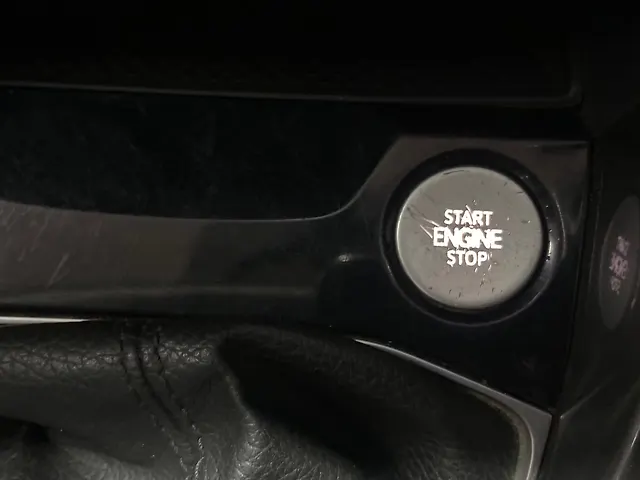 Used Volkswagen Taigun [2021-2023] Topline 1.0 TSI MT in Rajkot