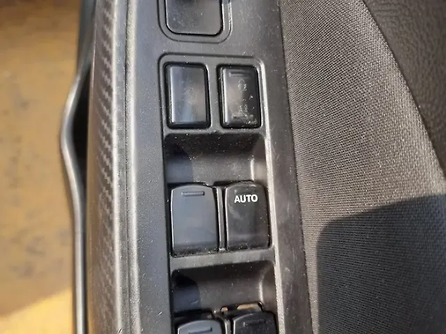 Used Maruti Suzuki Swift [2018-2021] VXi [2018-2019] in Guwahati