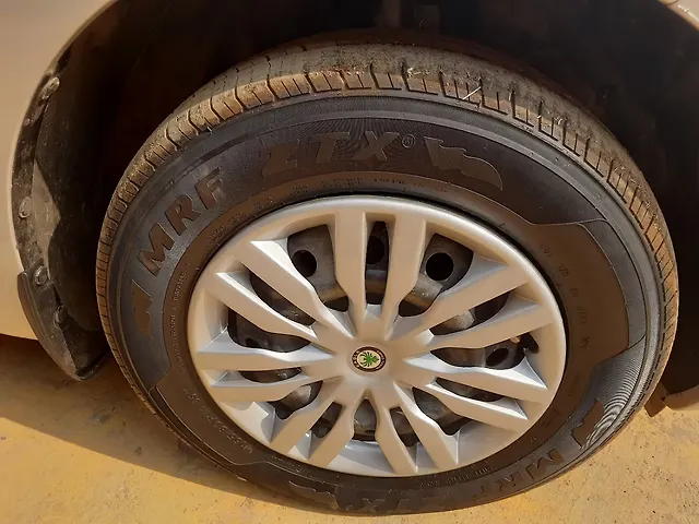 Used Maruti Suzuki Swift [2018-2021] VXi [2018-2019] in Guwahati