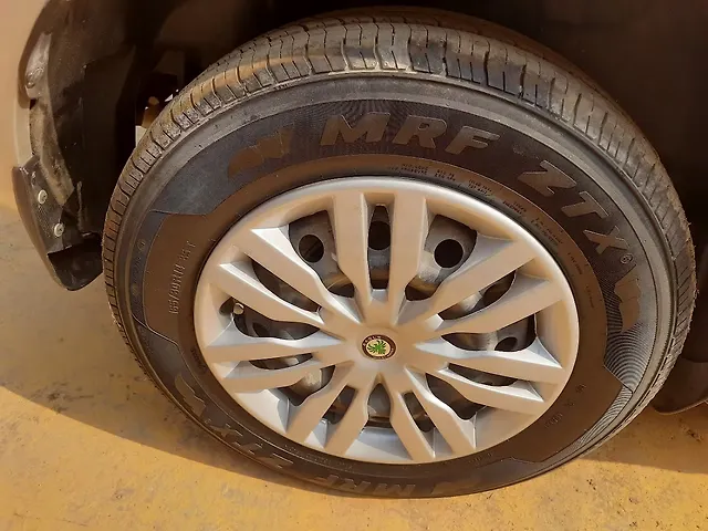 Used Maruti Suzuki Swift [2018-2021] VXi [2018-2019] in Guwahati