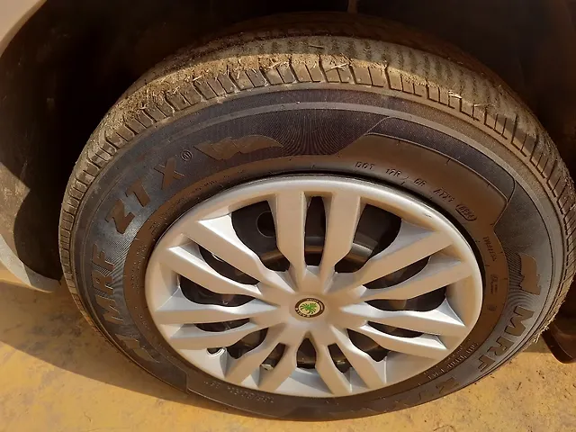 Used Maruti Suzuki Swift [2018-2021] VXi [2018-2019] in Guwahati